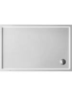 Starck Slimline Duş teknesi