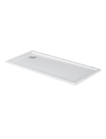 Starck Slimline Duş teknesi - Görsel 2