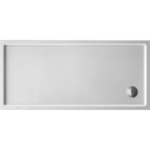 Starck Slimline Duş teknesi