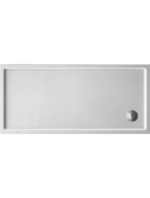 Starck Slimline Duş teknesi