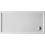 Starck Slimline Duş teknesi