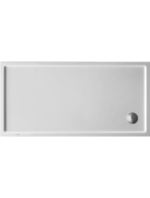 Starck Slimline Duş teknesi