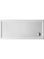 Starck Slimline Duş teknesi