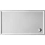 Starck Slimline Duş teknesi