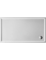 Starck Slimline Duş teknesi