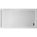 Starck Slimline Duş teknesi