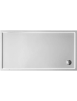 Starck Slimline Duş teknesi