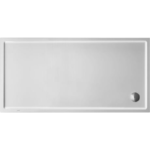 Starck Slimline Duş teknesi