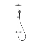 B.2 Duş Sistemi - Görsel 2