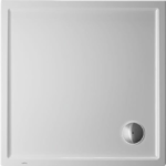 Starck Slimline Duş teknesi