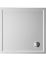 Starck Slimline Duş teknesi