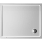 Starck Slimline Duş teknesi