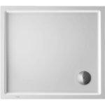 Starck Slimline Duş teknesi