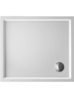 Starck Slimline Duş teknesi