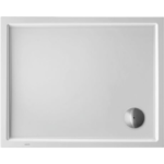 Starck Slimline Duş teknesi