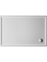 Starck Slimline Duş teknesi