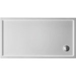 Starck Slimline Duş teknesi