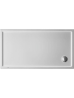 Starck Slimline Duş teknesi