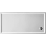 Starck Slimline Duş teknesi
