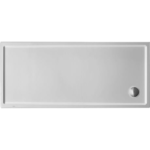 Starck Slimline Duş teknesi