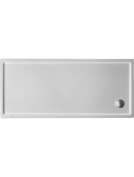 Starck Slimline Duş teknesi