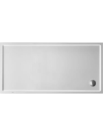 Starck Slimline Duş teknesi