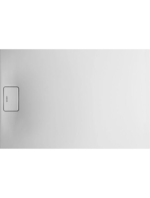 Stonetto Duş teknesi - Görsel 2