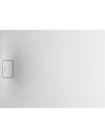 Stonetto Duş teknesi - Görsel 2