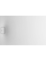 Stonetto Duş teknesi - Görsel 2