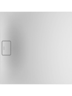 Stonetto Duş teknesi - Görsel 2