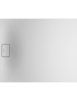 Stonetto Duş teknesi - Görsel 2