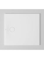 Tempano Duş teknesi