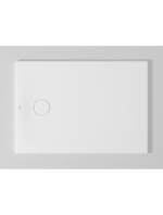 Tempano Duş teknesi