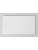 Tempano Duş teknesi