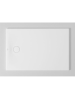 Tempano Duş teknesi