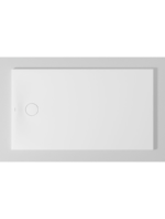 Tempano Duş teknesi