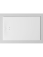 Tempano Duş teknesi