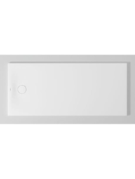 Tempano Duş teknesi