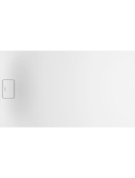 Stonetto Duş teknesi - Görsel 2