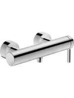 C.1 Sıvaüstü duş bataryası - Görsel 4