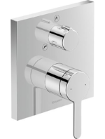 C.1 Ankastre küvet bataryası