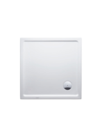 Starck Slimline Duş teknesi - Görsel 2