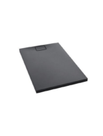 Stonetto Duş teknesi - Görsel 4