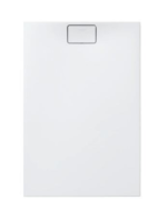 Stonetto Duş teknesi - Görsel 5