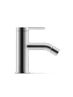 C.1 Bide bataryası - Görsel 5