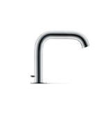 C.1 3 delikli batarya