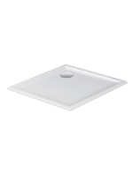 Starck Slimline Duş teknesi - Görsel 3