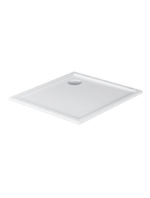 Starck Slimline Duş teknesi - Görsel 3