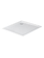 Starck Slimline Duş teknesi - Görsel 3