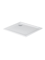 Starck Slimline Duş teknesi - Görsel 2